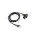 SENSOR ELECTRONICO DE CUENTA KILOMETROS MRT 50/125, MRX 50/125, , RS2 50/125, RS3 50/125, SMX 50/125, TANGO 50/125 R: 164504A