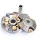 VARIADOR MBK 50 BOOSTER X 4T, OVETTO 4T, NITRO 4T / YAMAHA 50 NEOS 4T, AEROX 4T, GIGGLE 4T R: 286881H