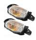 INTERMITENTE DELANTERO YAMAHA 125 N-MAX 2021 ( HOMOLOGADO ) R: 204360D
