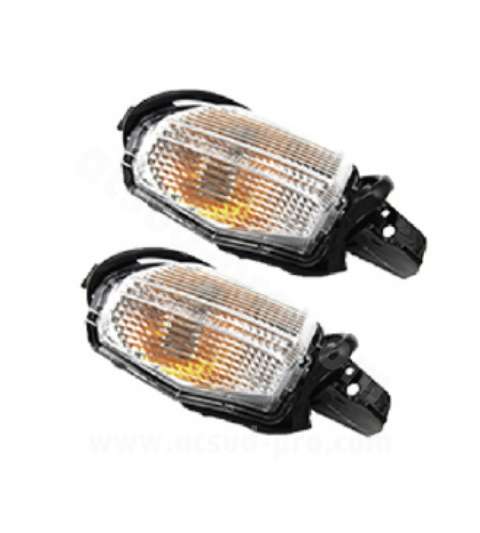 INTERMITENTE DELANTERO YAMAHA 125 N-MAX 2021 ( HOMOLOGADO ) R: 204360D