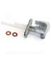 GRIFO DE GASOLINA YAMAHA TZR / DT / PW80 / CHAPPY 50CC / SUZUKI TS 50 CC R: 420312E