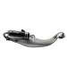 ESCAPE TURBO KIT DERBI HUNTER- PADDOCK - MANHATTAN - PREDATOR ( MOTOR DERBI AIRE ) R: R0011
