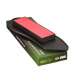 FILTRO DE AIRE YAMAHA X MAX 125 / 250 - HIFLOFILTRO HFA4104 - R: 18979