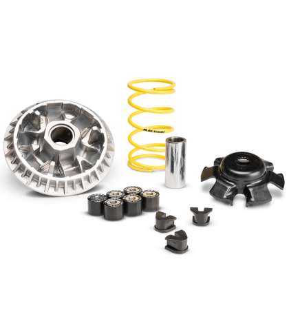 VARIADOR MALOSSI MULTIVAR SYM JOYMAX Z+ 300 IE E5 R: 5119861