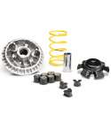 VARIADOR MALOSSI MULTIVAR SYM JOYMAX Z+ 300 IE E5 R: 5119861