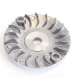 POLEA FIJA VARIDOR MBK 50 BOOSTER X 4T, OVETTO 4T, NITRO 4T / YAMAHA 50 NEOS 4T, AEROX 4T, R: 287748C