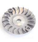 POLEA FIJA VARIDOR MBK 50 BOOSTER X 4T, OVETTO 4T, NITRO 4T / YAMAHA 50 NEOS 4T, AEROX 4T, R: 287748C