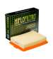 FILTRO DE AIRE BMW F 850 GS - HIFLOFILTRO - HFA7801 R: 1097073
