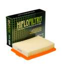FILTRO DE AIRE BMW F 850 GS 18/23 - HIFLOFILTRO - HFA7801 R: 1097073