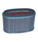 FILTRO DE AIRE HONDA SHADOW 750 97/02 - MEIWA - R: 9589