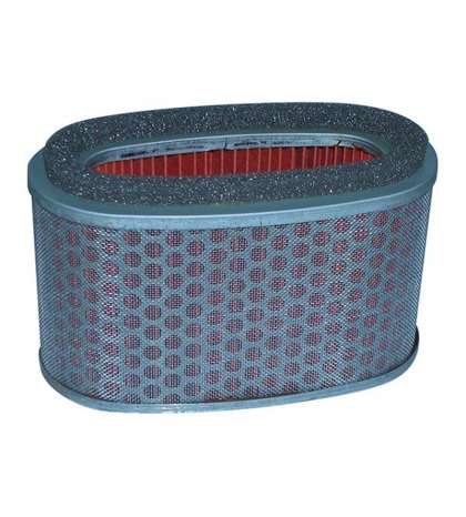 FILTRO DE AIRE HONDA SHADOW 750 97/02 - MEIWA - R: 9589