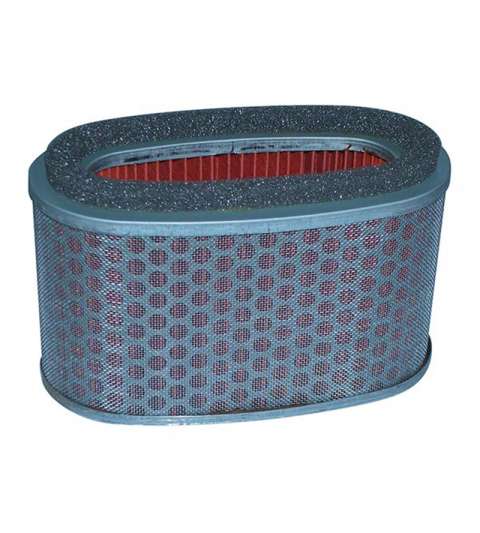 FILTRO DE AIRE HONDA SHADOW 750 97/02 - MEIWA - R: 9589
