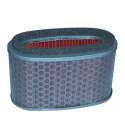 FILTRO DE AIRE HONDA SHADOW 750 97/02 MEIWA R: 9589