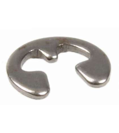 CLIP SUJECCIÓN AGUJA GAS CARBURADOR DELLORTO PHBG/PHBH/PHBL/PHVB/VHST R: 0959600 21