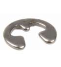 CLIP SUJECCIÓN AGUJA GAS CARBURADOR DELLORTO PHBG/PHBH/PHBL/PHVB/VHST R: 0959600 21