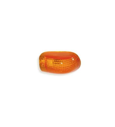 INTERMITENTE DELANTERO DERECHO ZZR 90/92 1100 R: 6771