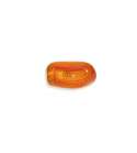 INTERMITENTE DELANTERO DERECHO ZZR 1100 90/92 R: 6771