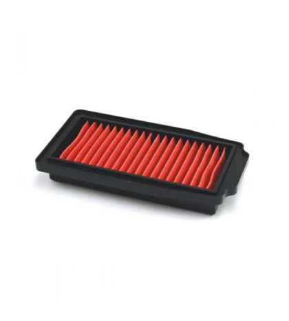 FILTRO AIRE MEIWA SUZUKI 250 INAZUMA R: F264975