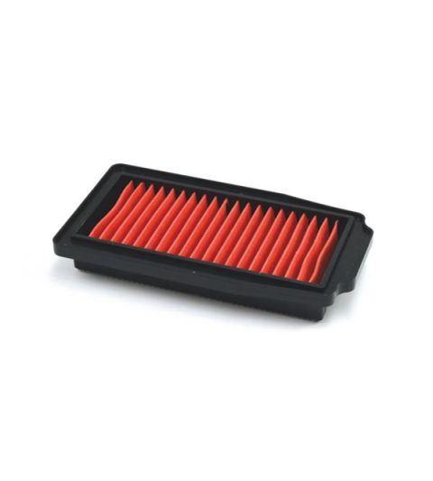 FILTRO AIRE MEIWA SUZUKI 250 INAZUMA R: F264975