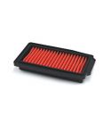 FILTRO AIRE MEIWA SUZUKI 250 INAZUMA R: F264975