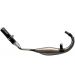 ESCAPE CARRERAS MINARELLI 80-90CC (ESPECIAL CARRERA 44) - TURBOKIT - R: CARR27