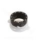 ENTRENADOR TAQUIMETRO YAMAHA TMAX 2001-07 R: 164216B