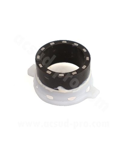 ENTRENADOR TAQUIMETRO YAMAHA TMAX 2001-07 R: 164216B