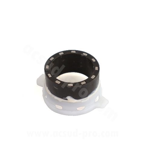 ENTRENADOR TAQUIMETRO YAMAHA TMAX 2001-07 R: 164216B