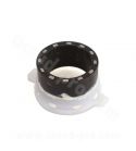 ENTRENADOR TAQUIMETRO YAMAHA TMAX 2001-07 R: 164216B