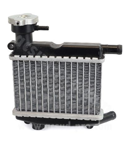 RADIADOR YAMAHA 50 AEROX 4T. / NEOS 4T. R: 093600O