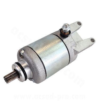 MOTOR ARRANQUE PIAGGIO 125 LIBERTY IGET / MP3 500 HPE / GTS 300 HPE R: 187210S