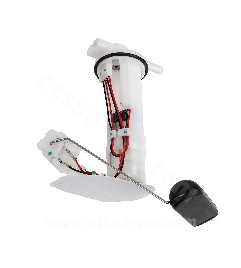 BOMBA DE GASOLINA HONDA PCX 125 CC. 2010-2014 R: 420352I
