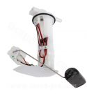 BOMBA DE GASOLINA HONDA PCX 125 CC. 2010-2014 R: 420352I