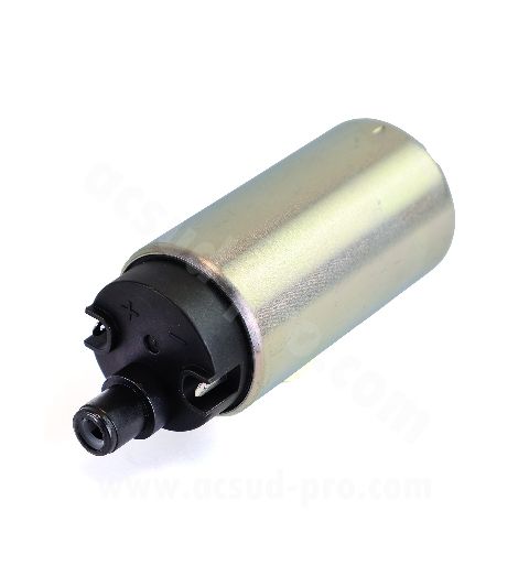 BOMBA DE GASOLINA HONDA SH 125 / 150 CC. ABS 2013-2019 R: 420351R