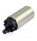 BOMBA DE GASOLINA HONDA SH 125 / 150 CC. ABS 2013-2019 R: 420351R