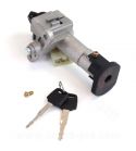 CONJUNTO LLAVE CONTACTO SYM 50 ORBIT II / 50 FIDDLE 3 R: 208214D
