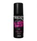 GRASA DE CADENA CERÁMICA MUC-OFF 50 ML. R: 24901