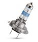 LAMPARA PHILIPS HALOGENA H7 RACING VISION MOTO 12V R: 2012972RG