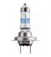 LAMPARA PHILIPS HALOGENA H7 RACING VISION MOTO 12V R: 2012972RG