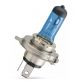 LAMPARA PHILIPS HALOGENA HS1 WHITEVISION ULTRA 12V R: 2012636WV