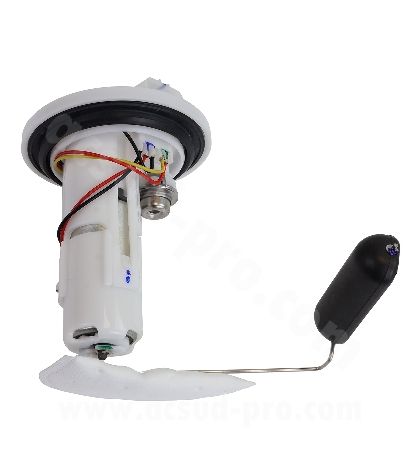 MECANISMO BOMBA DE GASOLINA HONDA SH 125 2011 / SH 300 R: 420351Q