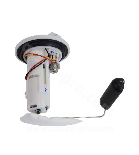 MECANISMO BOMBA DE GASOLINA HONDA SH 125 2011 / SH 300 R: 420351Q