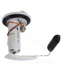 MECANISMO BOMBA DE GASOLINA HONDA SH 125 2011 / SH 300 R: 420351Q