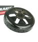 CAMPANA DE EMBRAGUE NARAKU R-VENT 112 MM. SCOOTER CPI KEEWAY GENERIC Y MORINI R: NK900.49