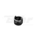 EXTRACTOR PIÑON SUNTOUR 2 TETONES SUPER B R: 12041