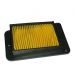 FILTRO DE AIRE SYM 125/150 C.C. - PEUGEOT TWEET 125/150 C.C. R: F2644907
