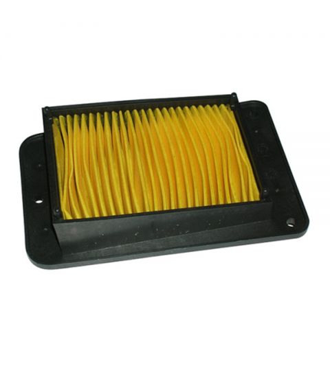FILTRO DE AIRE SYM 125/150 C.C. - PEUGEOT TWEET 125/150 C.C. R: F2644907