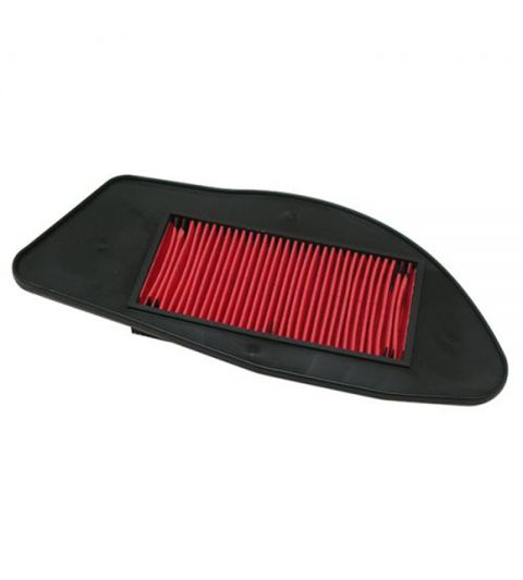 FILTRO AIRE MEIWA ASPIRACION YAMAHA CYGNUS 125 R: F264620