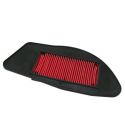 FILTRO AIRE MEIWA ASPIRACION YAMAHA CYGNUS 125 R: F264620