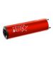 SILENCIADOR DERBI - MINARELLI AM6 AZUL - MJC - MJC025111ECH